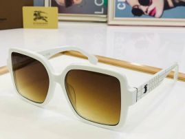 Picture of Burberry Sunglasses _SKUfw49839114fw